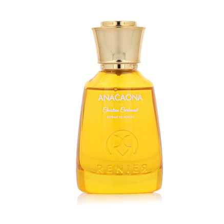 Women's Perfume Renier Perfumes Anacaona 50 ml 2