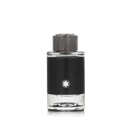 Herrenparfüm Montblanc Explorer EDP EDP 4,5 ml 2