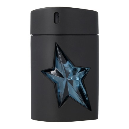 Perfume Hombre A* Rubber R Mugler A*Men EDT 100 ml 2