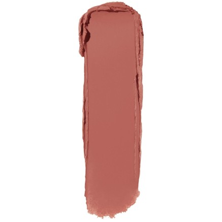 Lippenstift Maybelline Sensational Ultimate Lipstick 699 2