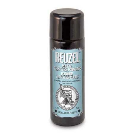 Poeder voor Gietvormen Reuzel 15 g