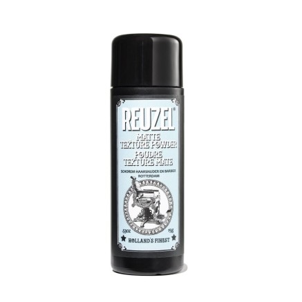 Poeder voor Gietvormen Reuzel 15 g 2