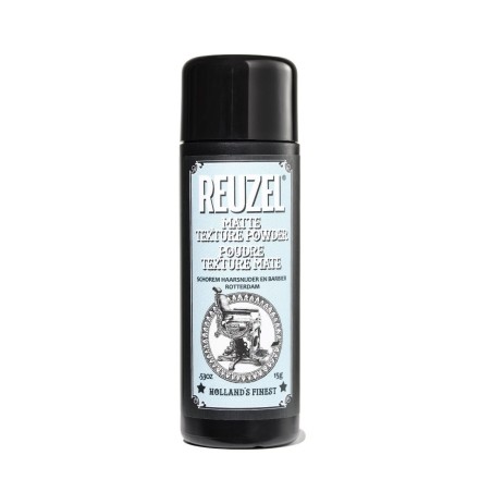 Polvere Modellabile Reuzel 15 g