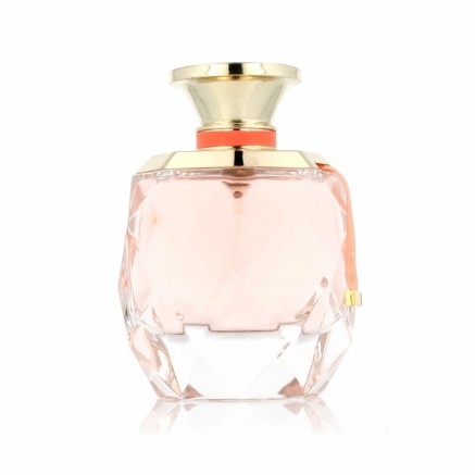 Profumo Donna Rue Broca Touche Pour Femme EDP 100 ml 2