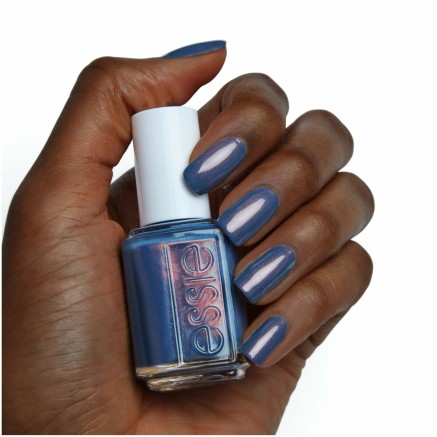 Smalto per unghie Essie Blue-Tiful Horizon Nº 771 14 ml 2