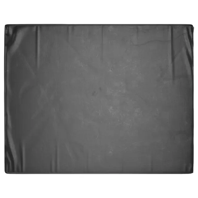 Housses salon de jardin2pcs 8œillets 180x135x80cm rectangulaire