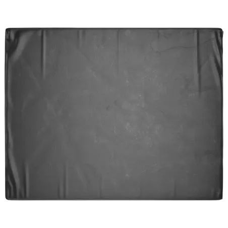 Housses salon de jardin2pcs 8œillets 180x135x80cm rectangulaire