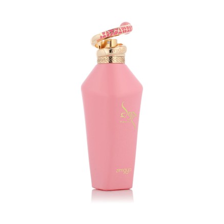 Perfume Mujer Zimaya Hawwa Pink EDP 100 ml 2