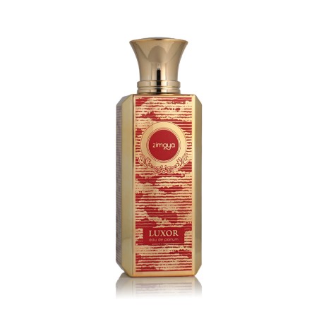 Damesparfum Zimaya Luxor EDP 100 ml