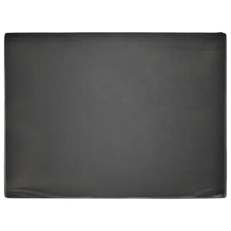 Housses de salon de jardin 2 pcs 16 œillets rectangulaire