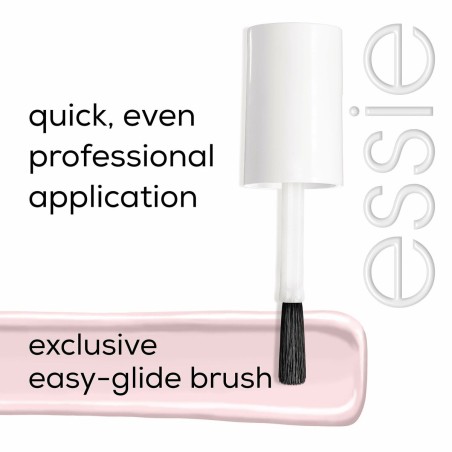 Nail polish Essie Blue-Tiful Horizon Nº 771 14 ml