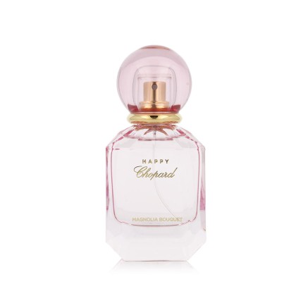 Perfume Mujer Chopard EDT Happy Magnolia Bouquet 40 ml 2
