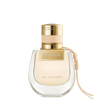 Damenparfüm Chloe EDP Nomade 30 ml 2