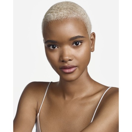Base de maquillage liquide Even Better Clinique 100-Deep Honey Spf 15 2