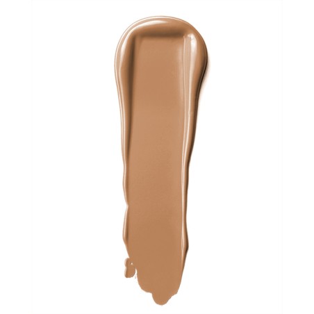 Base de maquillage liquide Even Better Clinique 100-Deep Honey Spf 15