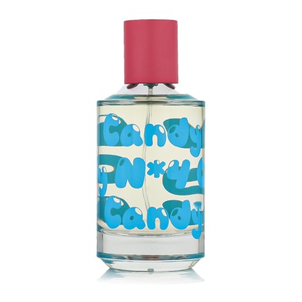 Parfum Femme Thomas Kosmala No.4 Candy EDP 100 ml 2