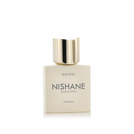 Unisex-Parfüm Nishane Hacivat 50 ml 2