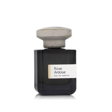 Uniseks Parfum Atelier Materi Rose Ardoise EDP 100 ml 2