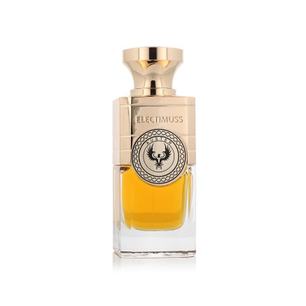 Profumo Donna Electimuss Auster 100 ml 2