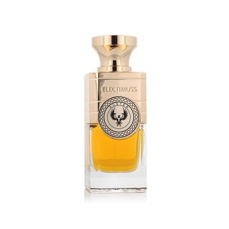 Perfume Mujer Electimuss Auster 100 ml