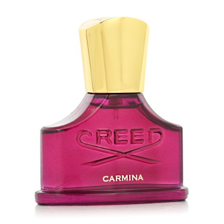 Parfum Femme Creed Carmina EDP 30 ml 2