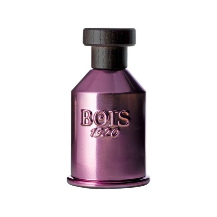Uniseks Parfum Bois 1920 EDP Sensual Tuberose 100 ml 2