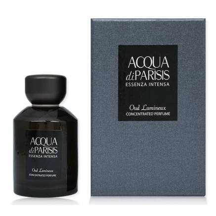 Unisex Perfume Acqua di Parisis Essenza Intensa Oud Lumineux EDP EDP 1