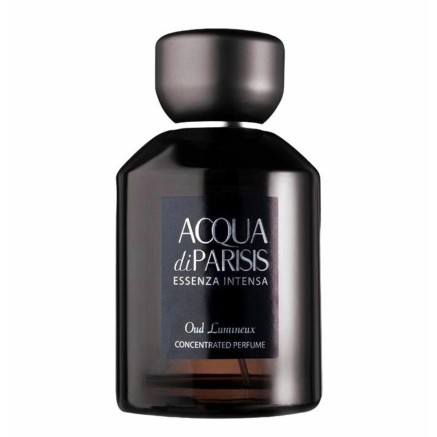Uniseks Parfum Acqua di Parisis Essenza Intensa Oud Lumineux EDP EDP 1 2