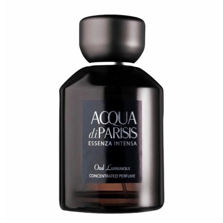 Perfume Unisex Acqua di Parisis Essenza Intensa Oud Lumineux EDP EDP 1