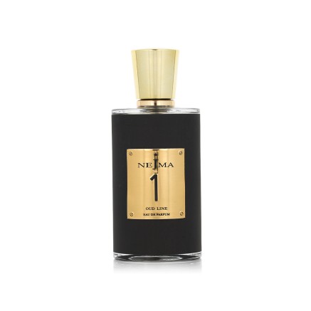 Unisex-Parfüm Nejma EDP Nejma 1 100 ml 2