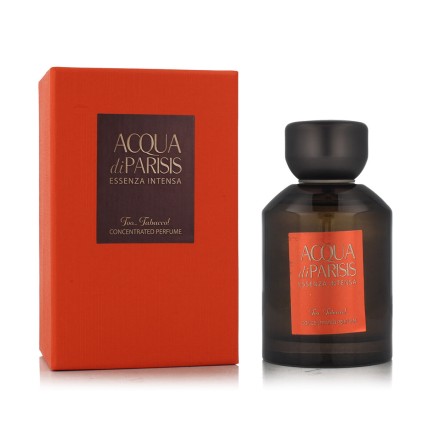 Parfum Unisexe Acqua di Parisis Essenza Intensa Too... Tabacco! EDP ED