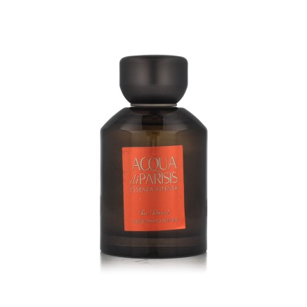 Perfume Unisex Acqua di Parisis Essenza Intensa Too... Tabacco! EDP ED 2