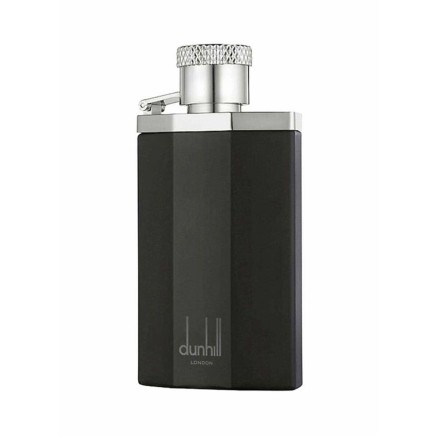 Profumo Uomo Dunhill EDT Desire Black 100 ml 2