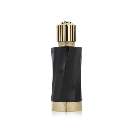 Unisex-Parfüm Versace Atelier Versace Encens Suprême EDP 100 ml 2