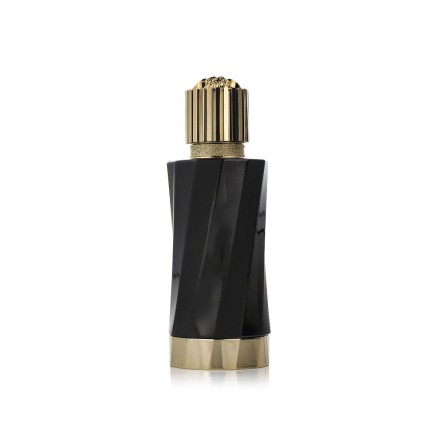 Parfum Unisexe Versace Atelier Versace Iris d'Élite EDP 100 ml 2