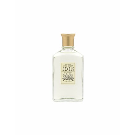 Profumo Unisex Myrurgia EDC 1916 Agua De Colonia Original 200 ml 2