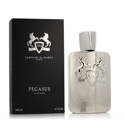 Damesparfum Parfums de Marly Pegasus EDP 200 ml 2