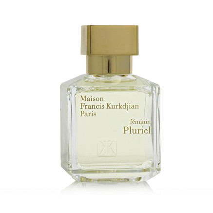 Perfume Mujer Maison Francis Kurkdjian EDP Féminin Pluriel 70 ml 2