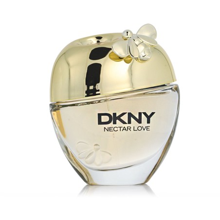 Damesparfum DKNY Nectar Love EDP 50 ml