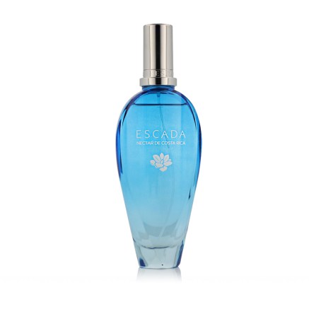 Perfume Mujer Escada Nectar de Costa Rica EDT 100 ml 2