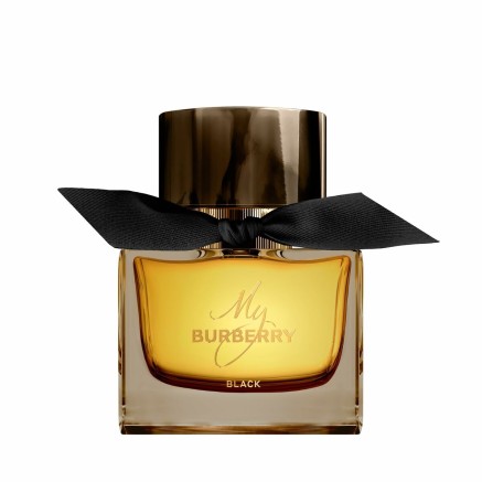 Perfume Mujer Burberry My Burberry Black EDP My Burberry Black EDP 50 2