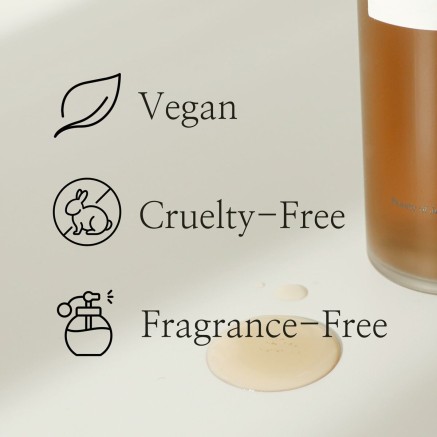 Siero Viso Beauty of Joseon Ginseng 150 ml 2