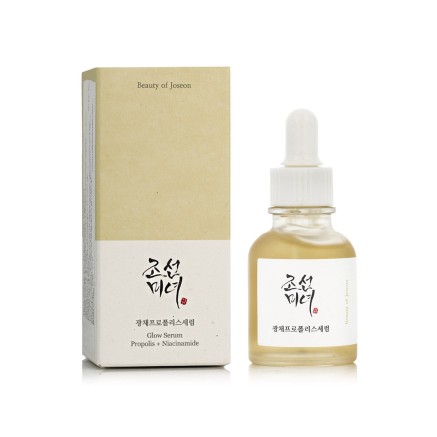 Sérum Facial Beauty of Joseon Propolis 30 ml 2