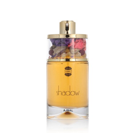 Damesparfum Ajmal Shadow II For Women EDP 75 ml 2