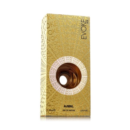 Parfum Femme Ajmal Evoke for Her EDP 75 ml