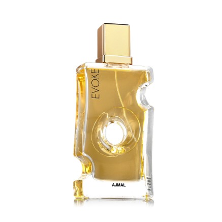 Profumo Donna Ajmal Evoke for Her EDP 75 ml 2