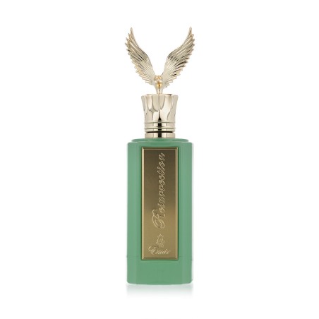 Uniseks Parfum Emir Resurrection 100 ml