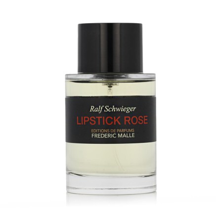 Damenparfüm Frederic Malle Ralf Schwieger Lipstick Rose EDP 100 ml 2