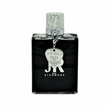 Perfume Hombre John Richmond For Men EDT 100 ml 2
