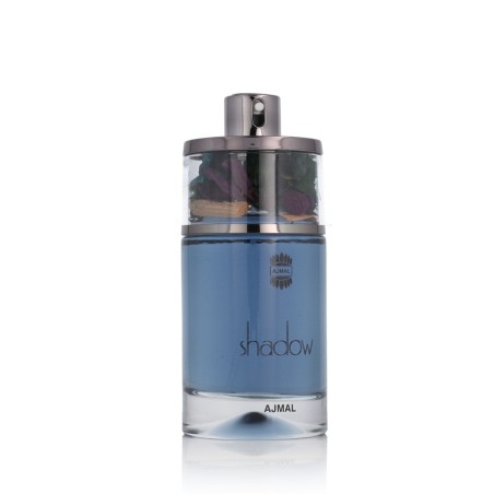 Herenparfum Ajmal Shadow II EDP 75 ml